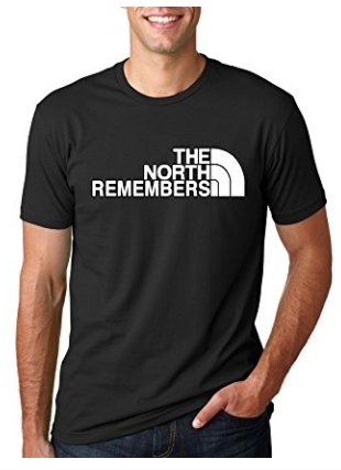WildBobby_'s tweet photo. @shootermcgavin FEELS after this episode. We got some new designs over on our Amazon store for the #ThronesFans --> https://t.co/BesOdnWzlD https://t.co/20KCurdtzt