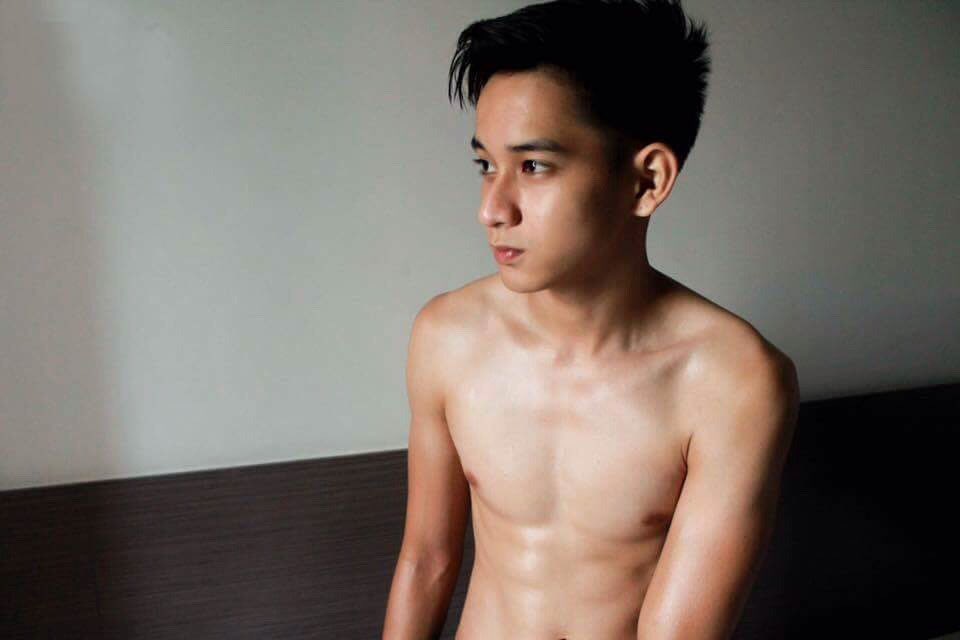TheJakolDiary's tweet photo. ANG SARAP NAMAN NI BABY!!! UGH! JAKOL NA! 👊🏽💦 https://t.co/UDZG2Mg5eZ