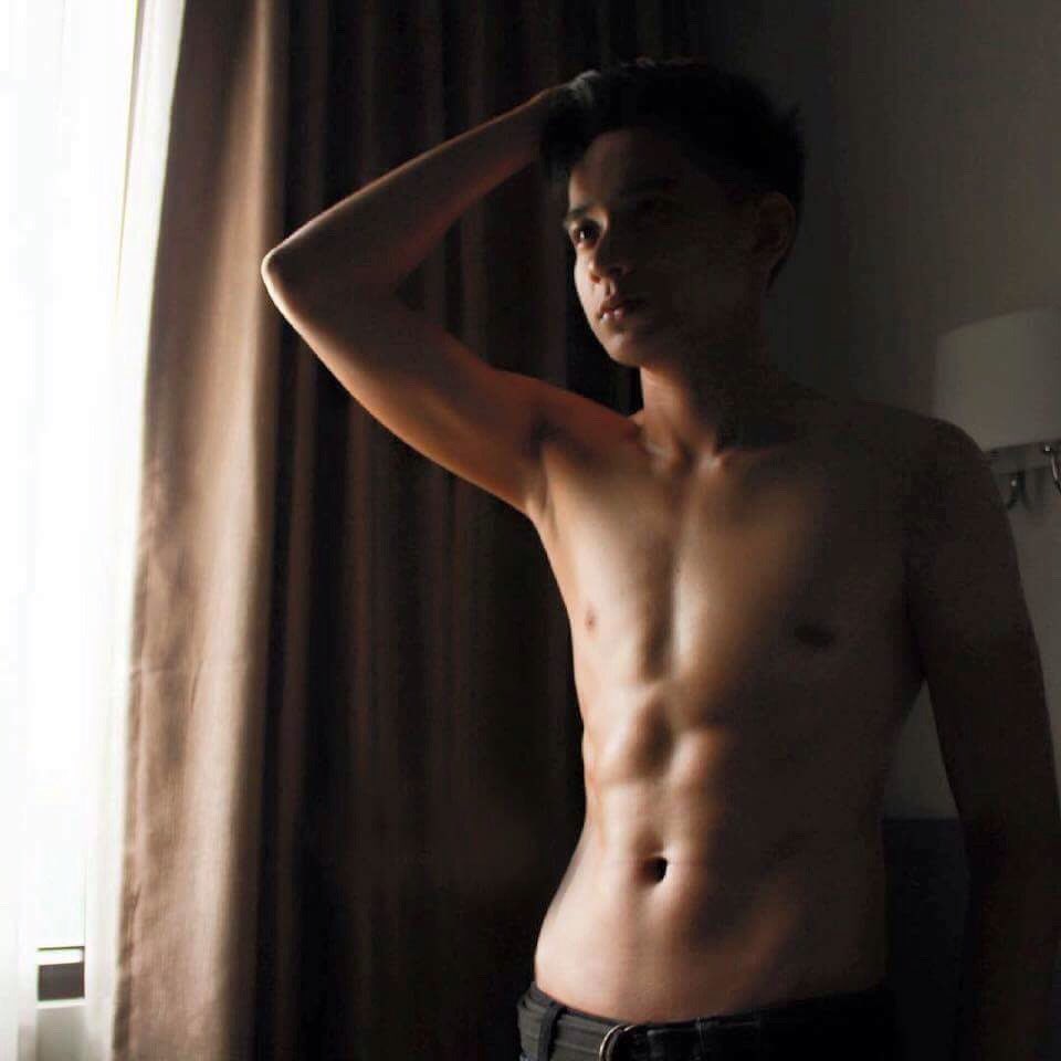 TheJakolDiary's tweet photo. ANG SARAP NAMAN NI BABY!!! UGH! JAKOL NA! 👊🏽💦 https://t.co/UDZG2Mg5eZ