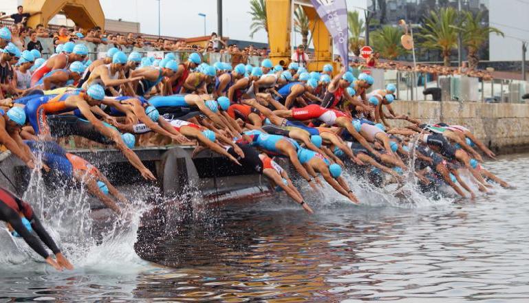 proximoreto's tweet image. Conoce aquí las modalidades que existen de Triatlón. #Guayaquil #Quito #Cuenca #run #running proximoreto.com/modalidades-de…