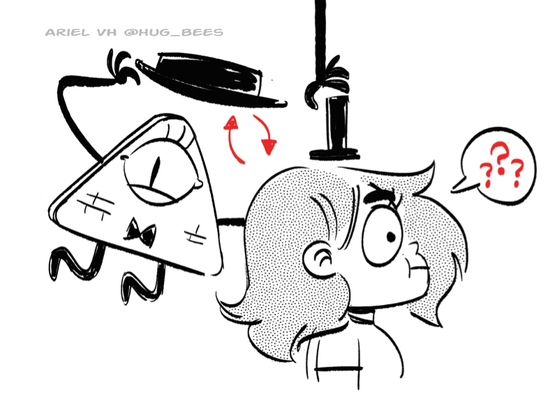 非公式 悪魔バスター スターバタフライ Q 悪魔バスター内の好きなキャラクターは誰ですか A トフィーがお気に入り 彼はとってもミステリアスで それで 彼には 悲しい事実 があるから