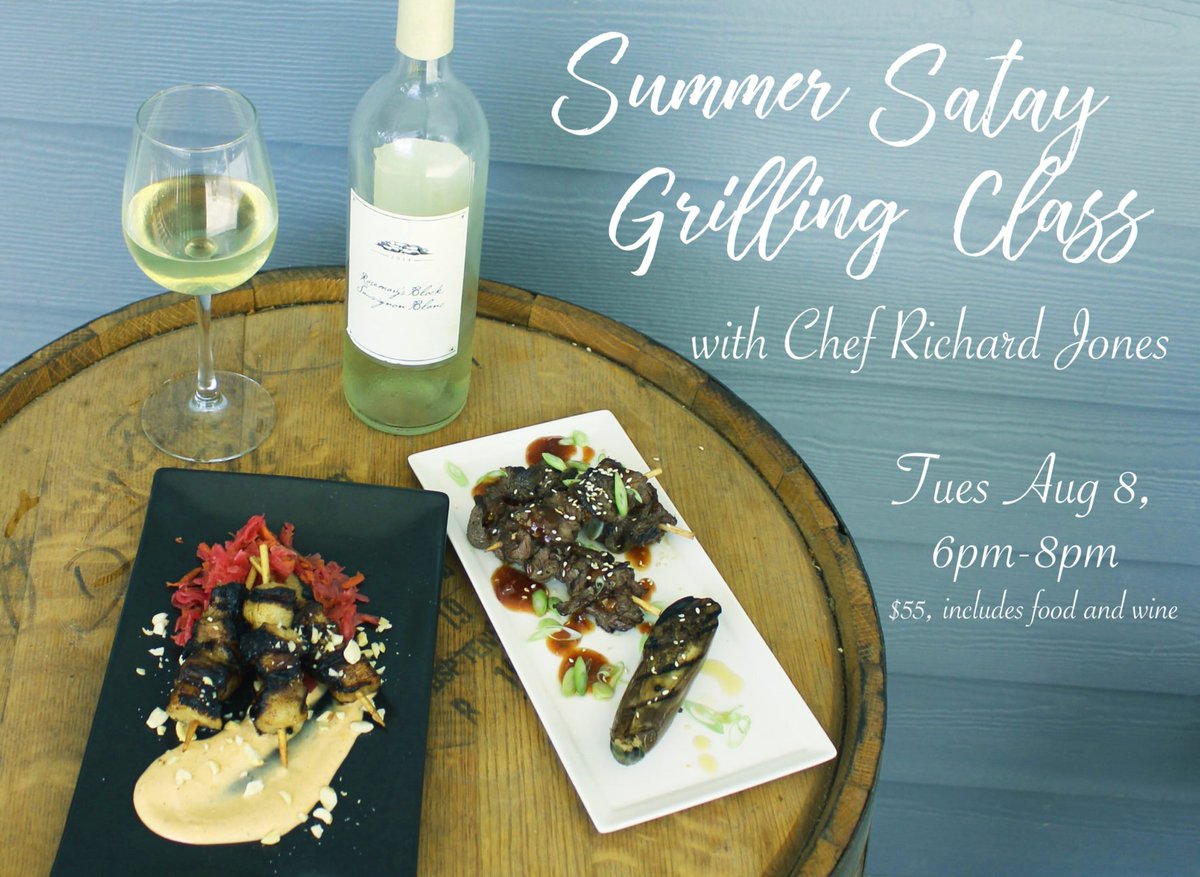Green Door Gourmet On Twitter Last Day To Sign Up For Our