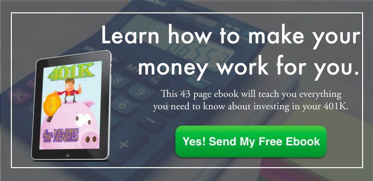 godesteHQ's tweet photo. No one ever became a millionaire from saving. Time to learn how to invest. his 43 page guide will get you started. https://t.co/ZuRvTgznPJ https://t.co/CkEG453ki7