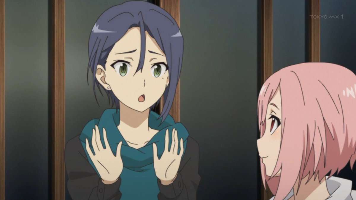 ゆさりん Sur Twitter マキちゃんサン ハィ D ハッピバ スデ トゥ ュ 緑川真希生誕祭17 8月8日は緑川真希の誕生日 可愛いと思ったらrt 祝ってくれる人rt サクラクエスト 8月8日生まれ Rtした人全員フォローする T ゆさりん Sur Twitter マキちゃんサン ハィ D ハッピバ スデ トゥ ュ 緑川真希生誕祭17 8月8日は緑川真希の誕生日 可愛いと思ったらrt 祝ってくれる人rt サクラクエスト 8月8日生まれ Rtした人全員フォローする T