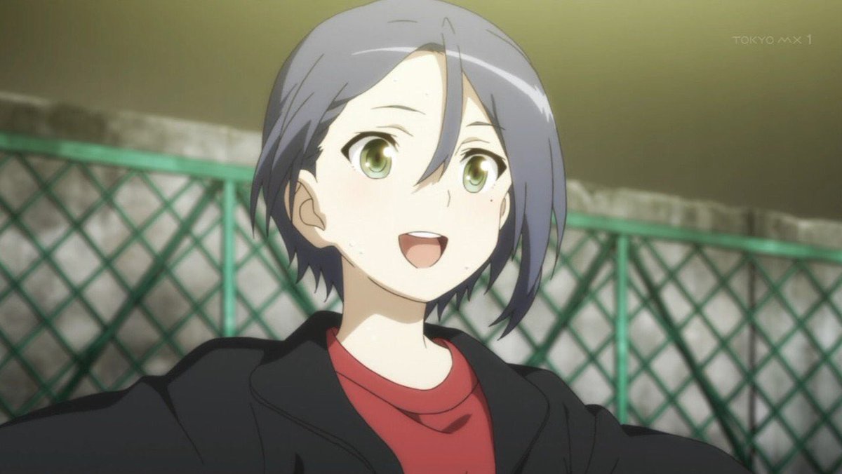 ゆさりん マキちゃんｻﾝ ﾊｨ D ﾊｯﾋﾟﾊﾞ ｽﾃﾞ ﾄｩ ｭ 緑川真希生誕祭17 8月8日は緑川真希の誕生日 可愛いと思ったらrt 祝ってくれる人rt サクラクエスト 8月8日生まれ Rtした人全員フォローする T Co