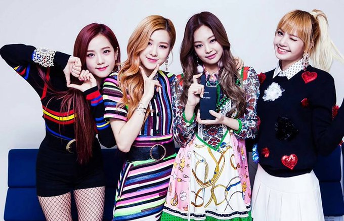 View image on Twitter