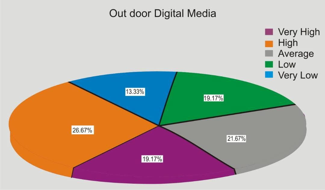 dipoliadi tweet media