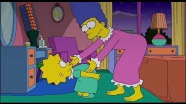 KushNMusicss's tweet photo. When people think they can just come back into your life like nothing happened https://t.co/HgP2iDOU5Q