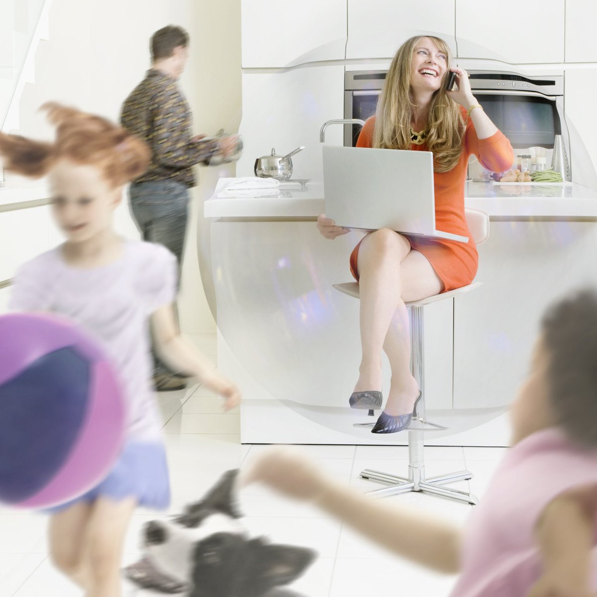 bug_brush's tweet image. My Every Day Juggling Act crwd.fr/2v3gvlG