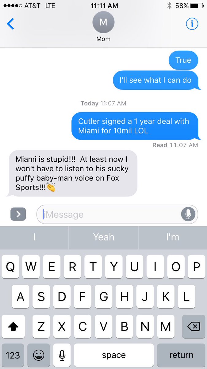 Dylan Sobczyk tweet media