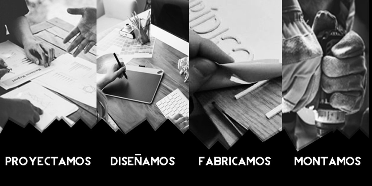 DigitalBrandVLC's tweet photo. Seguimos creciendo!!! A partir de Septiembre iniciamos nuestra andadura, también con el Marketing Online https://t.co/6KBjmpeAfz