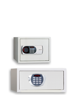 للاستفسارات والمبيعات:
0555588118 ــــ مبارك
0504910497 ــــ احمد