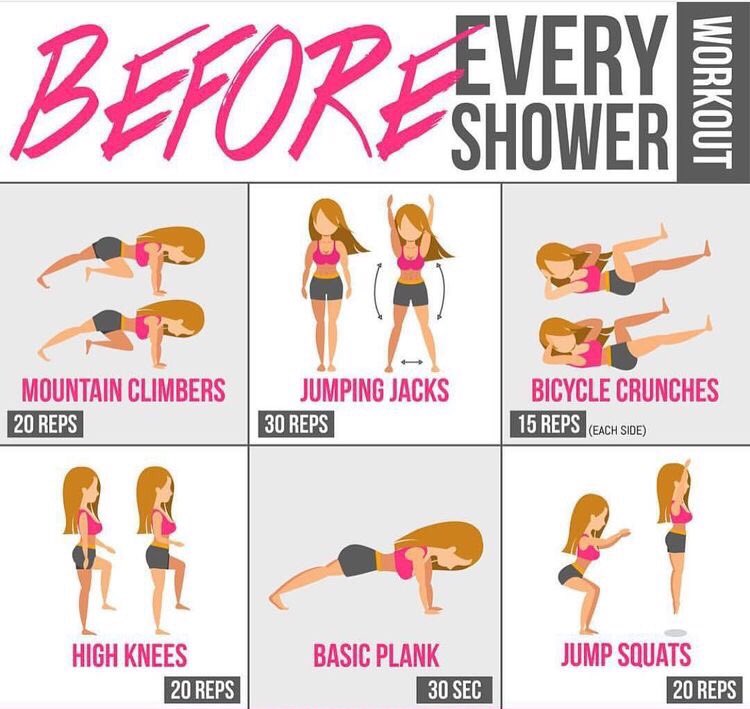 VagoddessFIT tweet media