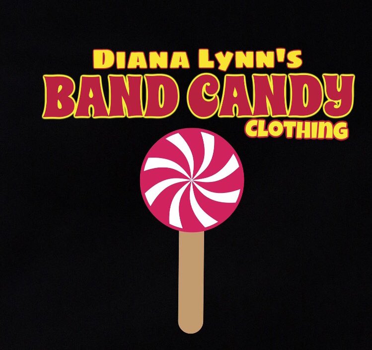 1976BadKitty's tweet photo. @Hyngd_Official #DianaLynnsBandCandyClothing #hyngdmech #hyngdmerchgirl #DianaLynn #Rockchick #Hyngdminidress #bandmech #Hyngd #hyngdpromo πΆ https://t.co/QJ2t642R28