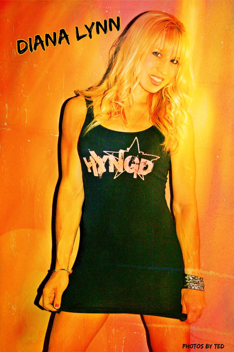 1976BadKitty's tweet photo. @Hyngd_Official #DianaLynnsBandCandyClothing #hyngdmech #hyngdmerchgirl #DianaLynn #Rockchick #Hyngdminidress #bandmech #Hyngd #hyngdpromo πΆ https://t.co/QJ2t642R28