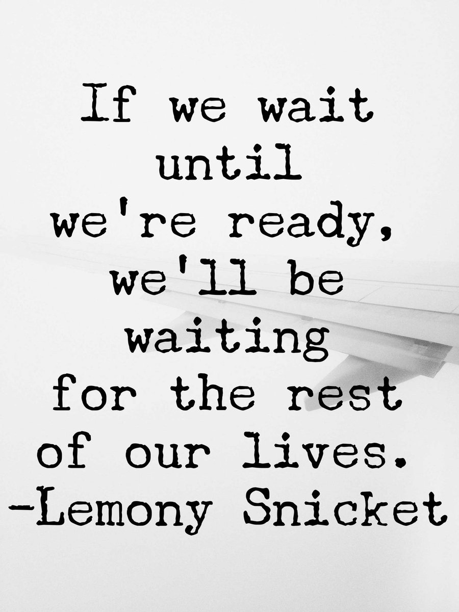 #motivationmonday #successquotes