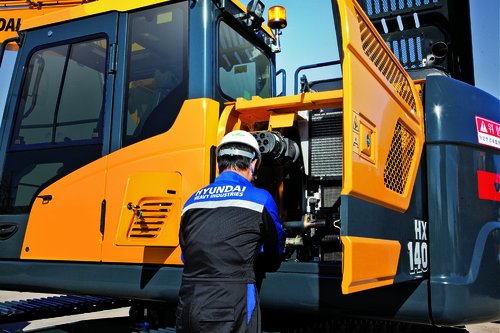 Willowbrook_PS's tweet photo. Vacancy-Plant Workshop Engineer- The successful applicant will preferably be main dealer trained. CV's to stevecorner@willowbrookplant.com https://t.co/VIm8u6NiYs