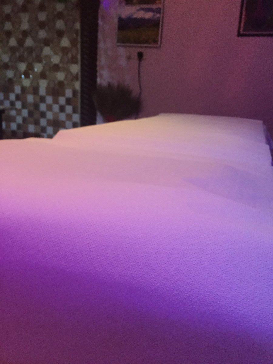 مساج حايل (@aaasss0500) on Twitter photo 