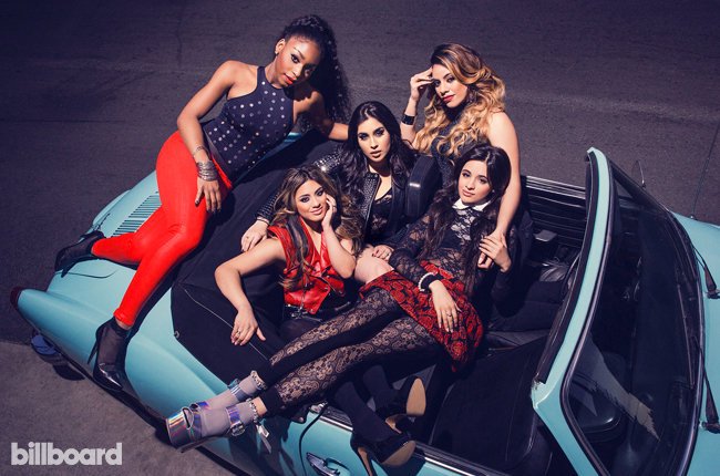 lausercxzs's tweet photo. Missing the OT5 @LaurenJauregui
#5YearsOfFifthHarmony https://t.co/QoDt4ehdvn