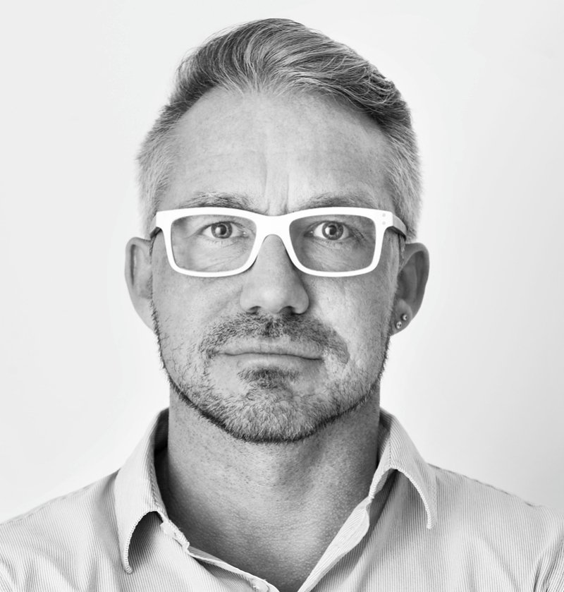 RushTalentUK's tweet photo. Tonight at 10pm Professor Paul Dolan presents Make or Break on Channel 5. Tune in tonight and every other weekday for the next two weeks https://t.co/IjVSZJMpeq