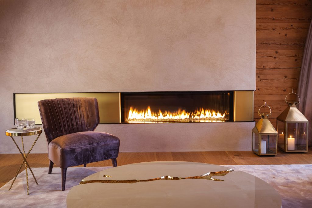 JuliaWohn's tweet photo. Luxus Chalets, Luxus Leben https://t.co/enKIBbkhBh #luxusdesign #luxuschalets #innenarchitektur #inneneinrichtung #designinspiration #urlaub https://t.co/DIkuN6rzJy