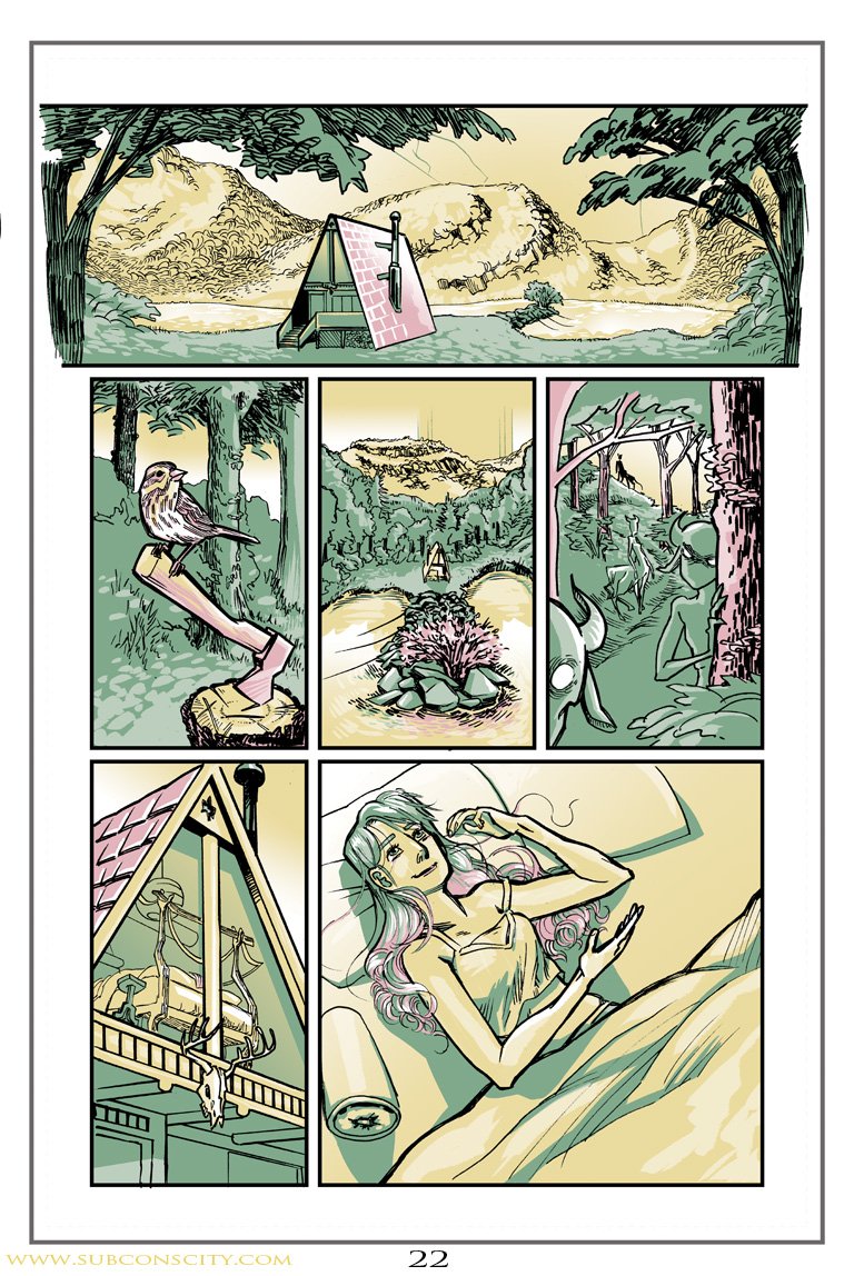 Joy painting people tweet media