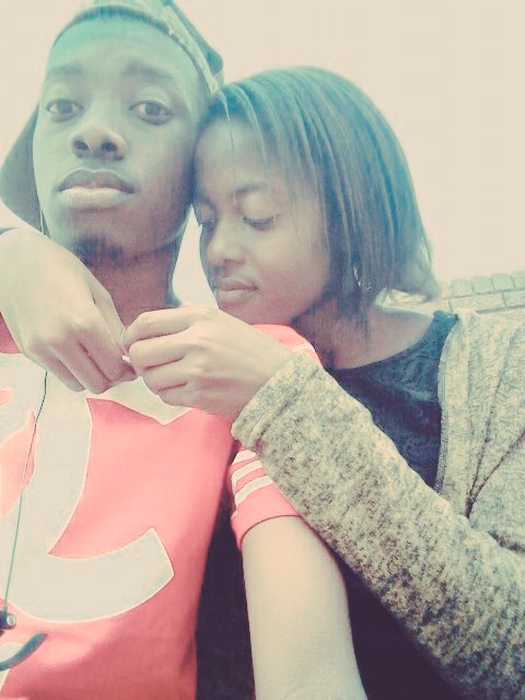 GoldenStarBoy6's tweet photo. Missin' Her Already eish...😢 https://t.co/qOYsD4IbMq