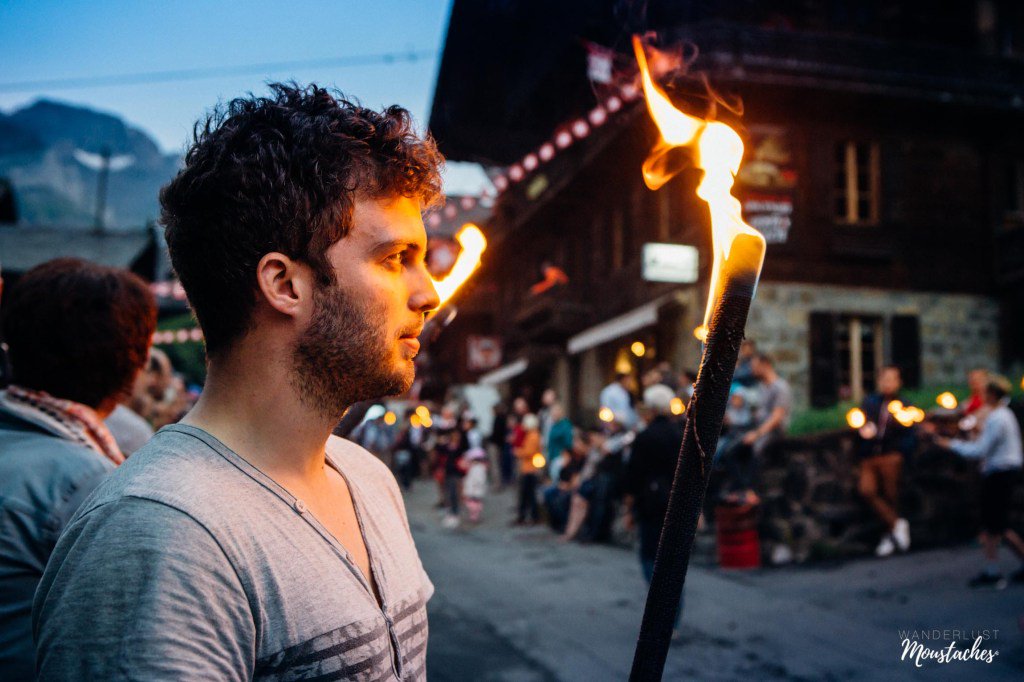 La Fête Nationale à Champéry lesmoustachesenvadrouille.com/fete-nationale…