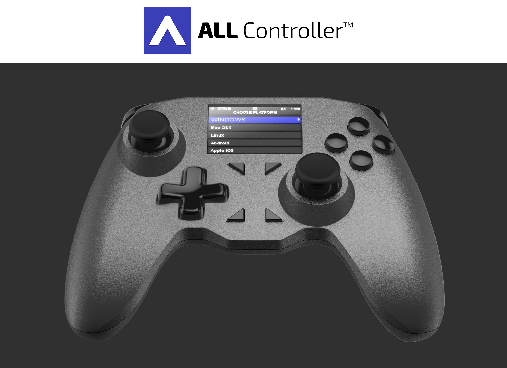 Best control
