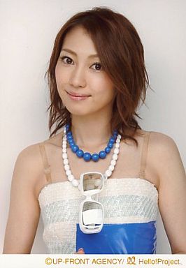 モー娘。 2代目リーダー #飯田圭織 さんが今日で36歳になりました
