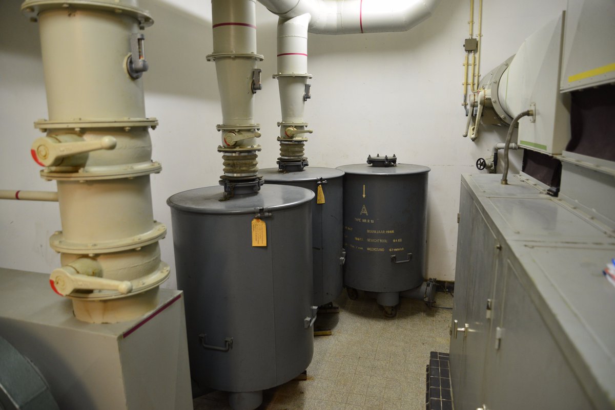 Museum BB tweet media