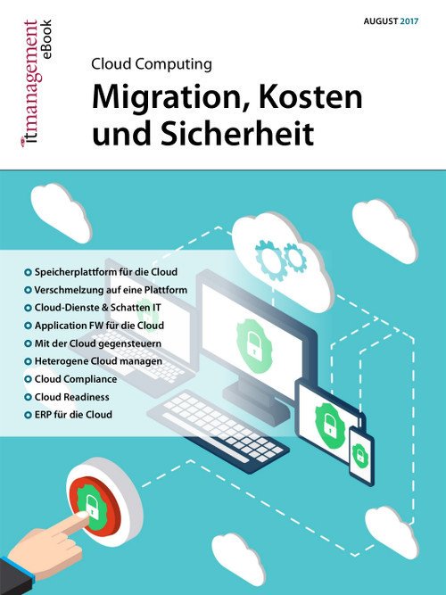 Handbook of Coherent-Domain Optical Methods: Biomedical