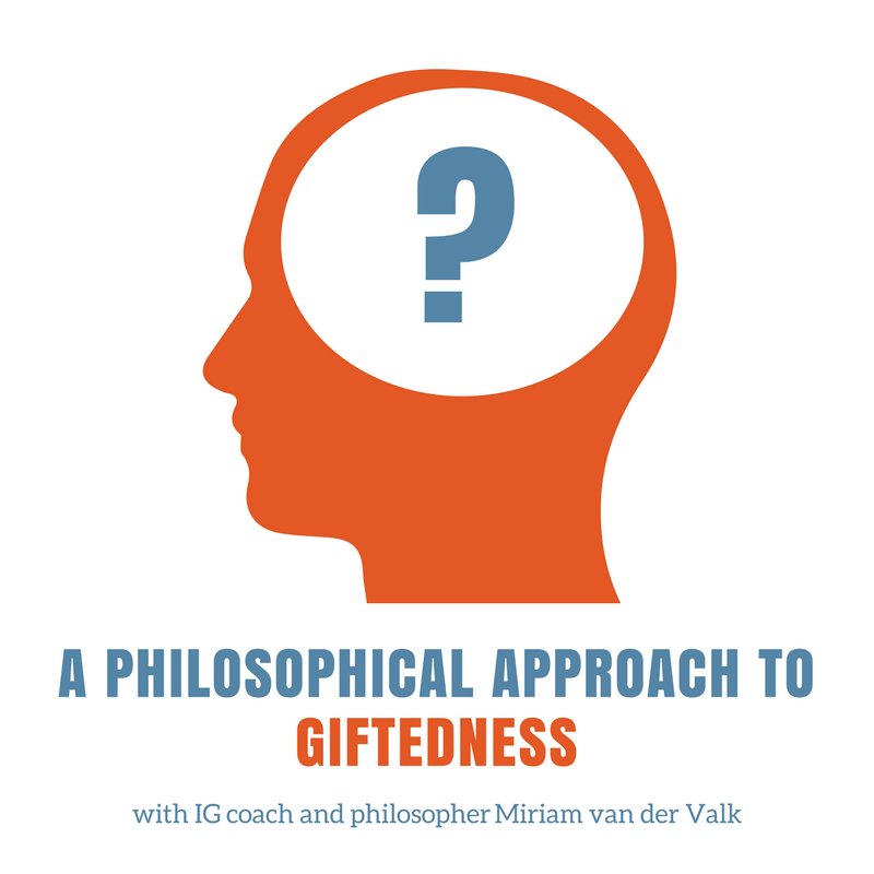 When it feels like you’re #intense, what to do? Reconcile, strive for #virtue, pursue #wisdom! #gifted <a href="/FilopraxGbg/">Filoprax Göteborg</a> intergifted.com/philosophical-…