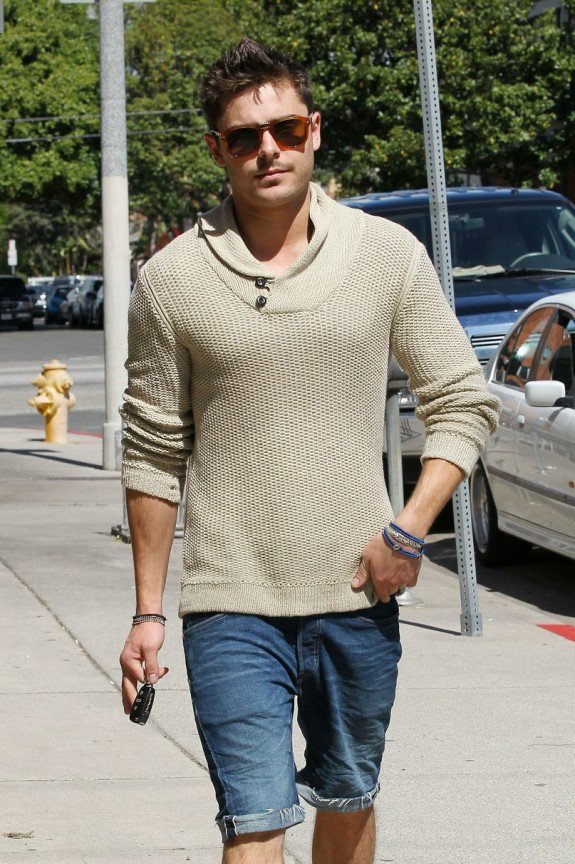 g (@nexua) on Twitter photo 