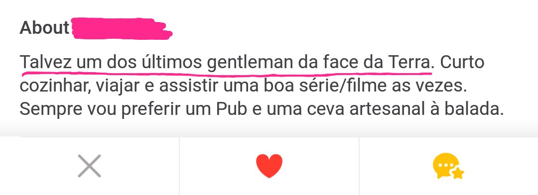 MinosDoHappn's tweet photo. Temos aqui a última bolachinha do pacote. Acho melhor fazermos um sorteio, porque deve ter muita mina querendo esse humilde mino, não? https://t.co/V6k9uDUWRJ