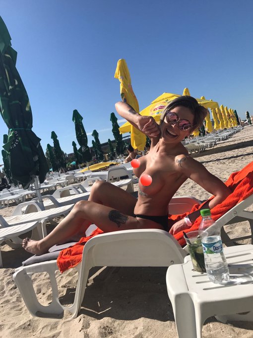 ### morning###sun## https://t.co/z0RDoDojSc<a href="/tag/dance"class="tags"><span>#dance</span></a><a href="/tag/dope"class="tags"><span>#dope</span></a><a href="/tag/fuck"class="tags"><span>#fuck</span></a><a href="/tag/sexylingerie"class="tags"><span>#sexylingerie</span></a><a href="/tag/analfuck"class="tags"><span>#analfuck</span></a><a href="/tag/mvcommunity"class="tags"><span>#mvcommunity</span></a>