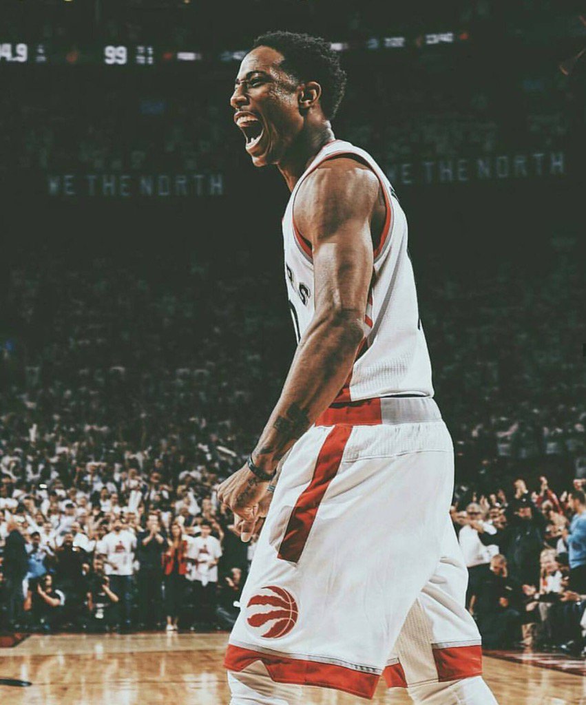 Happy birthday to the greatest of all time - yeah I said it. COMP10 