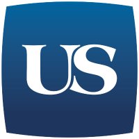 Here's to our final Carolinas Networking Event sponsor! Thanks Ulliman Schutte Construction! ow.ly/s99y30dL814
