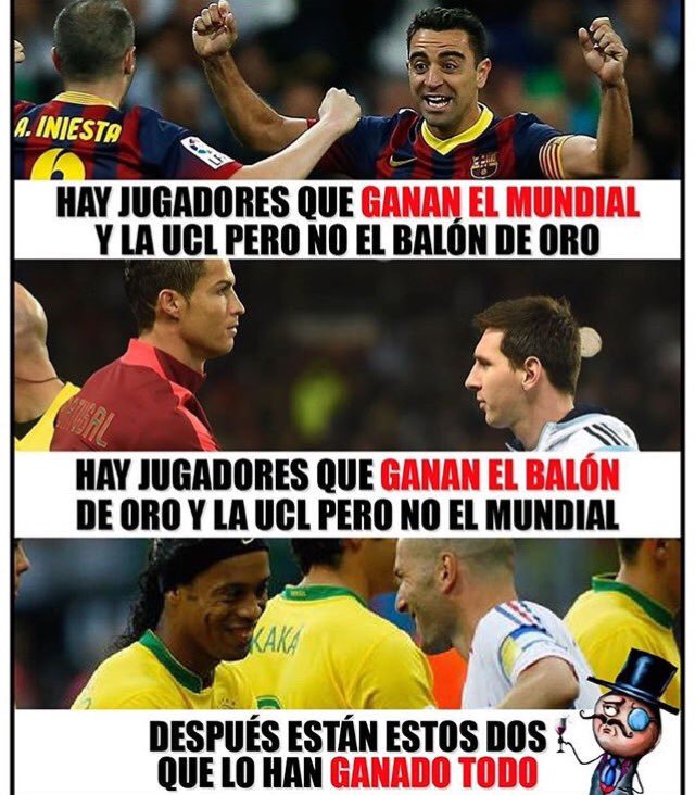 MotivacionesF's tweet photo. Por esas leyendas. https://t.co/1Fz9Nqph5g