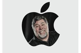 Today, we would like to wish a Happy Birthday to Steve Wozniak the co-founder of Apple! 