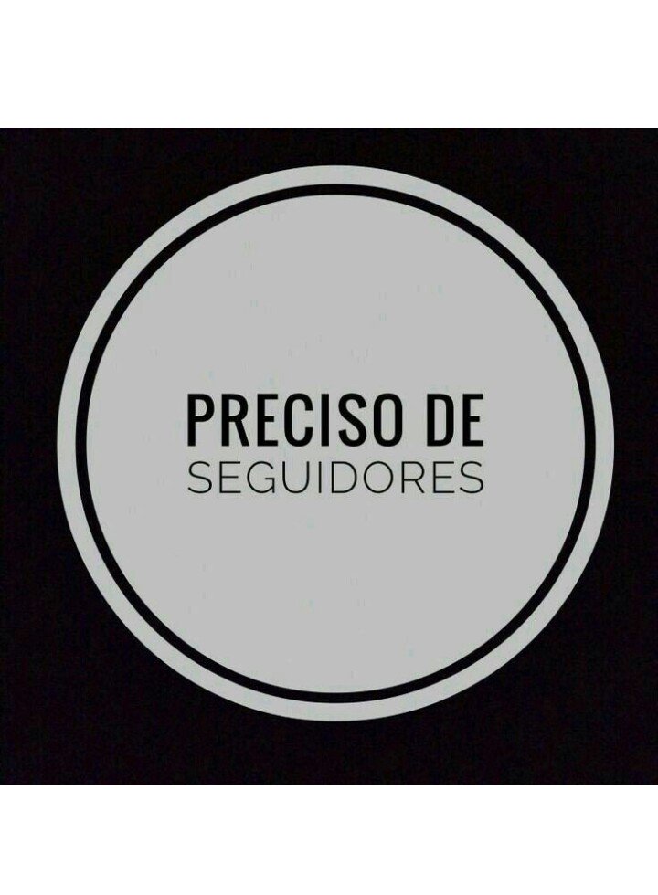 eraldojunio17's tweet image. Amigos e amigas beta preciso de seguidores quem puder ajudar segue que eu sigo de volta!!!