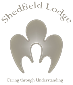 Shedfieldlodge's tweet photo. We're doing a #memory walk for @alzheimerssoc 23/09 please support us at https://t.co/qZjCHYEVU7 or via https://t.co/y4dmnNfne4 #Alzheimers https://t.co/fIeBfHYhwt