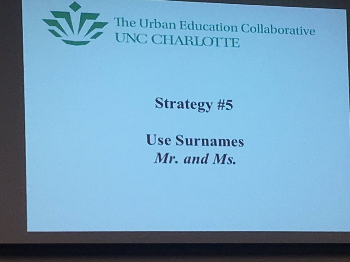 lmontgo's tweet photo. @DrChanceWLewis have a gifted area in your room @GastonSchools #gcsk12 #TLC17GCS https://t.co/VFeUSuzdp9