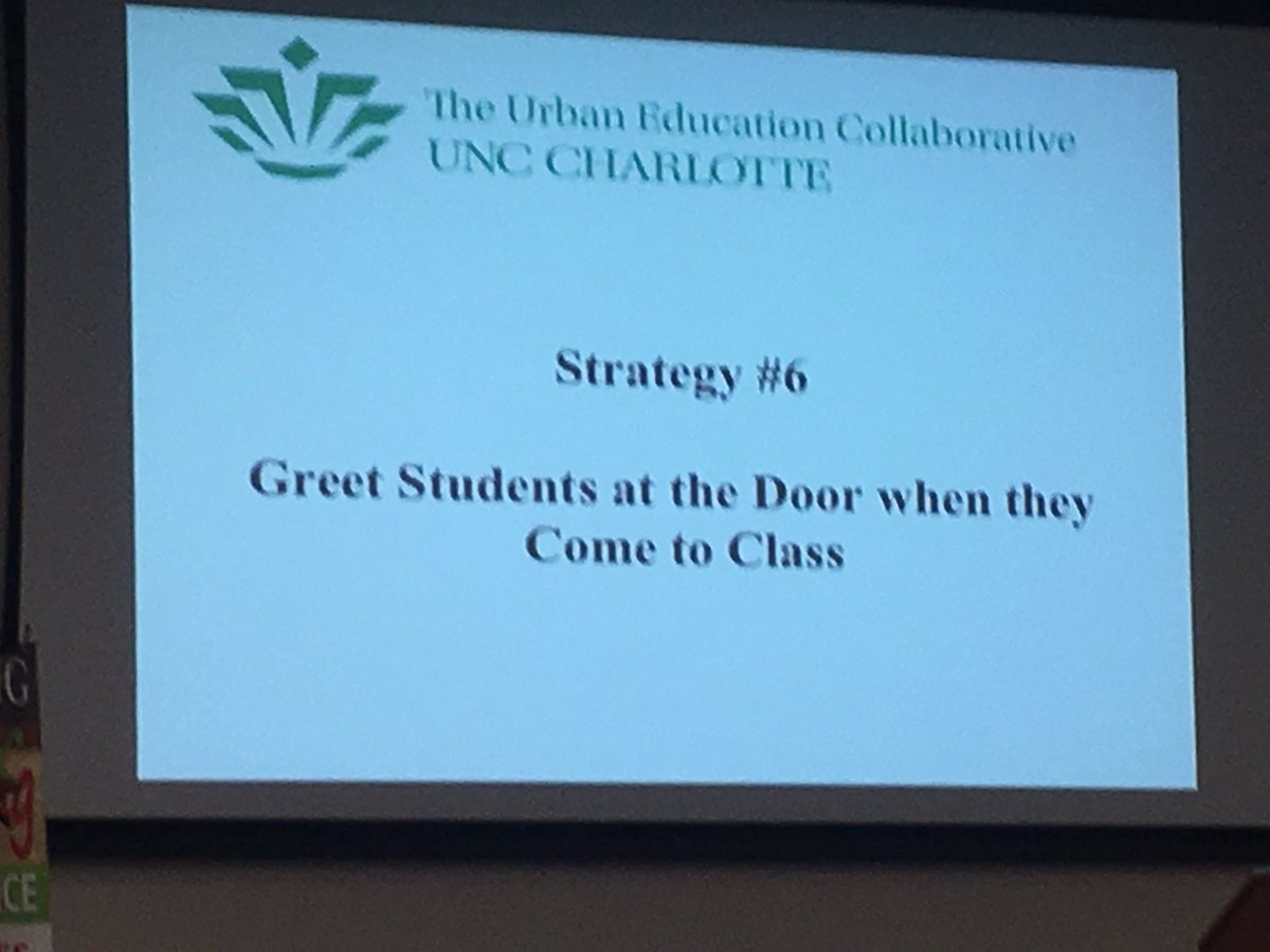 lmontgo's tweet photo. @DrChanceWLewis have a gifted area in your room @GastonSchools #gcsk12 #TLC17GCS https://t.co/VFeUSuzdp9