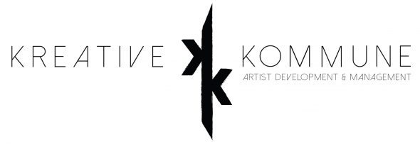 NETWALK_SW's tweet image. KREATIVE KOMMUNE LLC IS NOW NETWALK POWERED blog.netwalk.eu/?p=2659