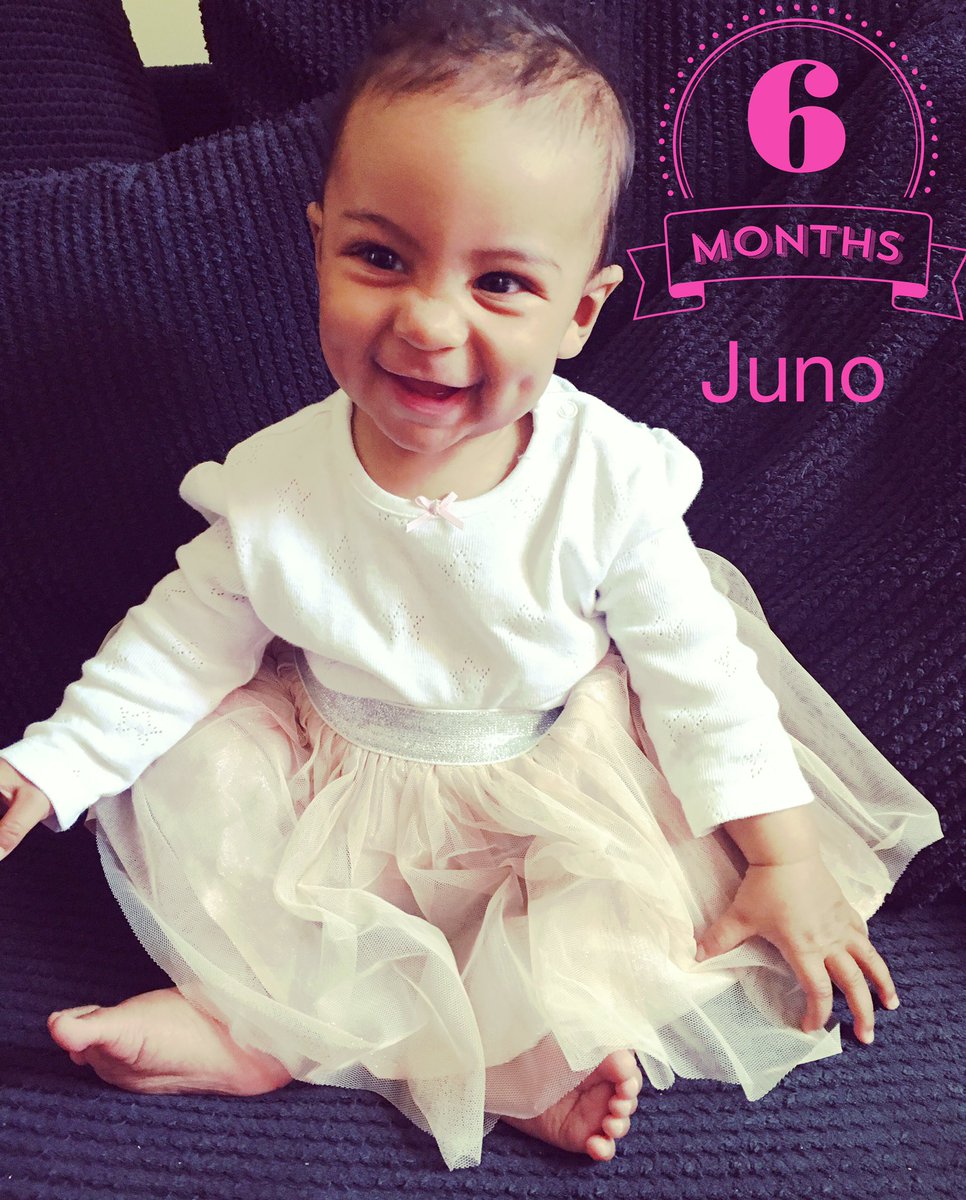 corestudiouk's tweet photo. Baby Juno 6 months already 😳😍. Starting September Mummy &amp; Me Pilates Classes. #mummytime #exercise #wellness #postpartum #pilates https://t.co/T6NJKJTwQA