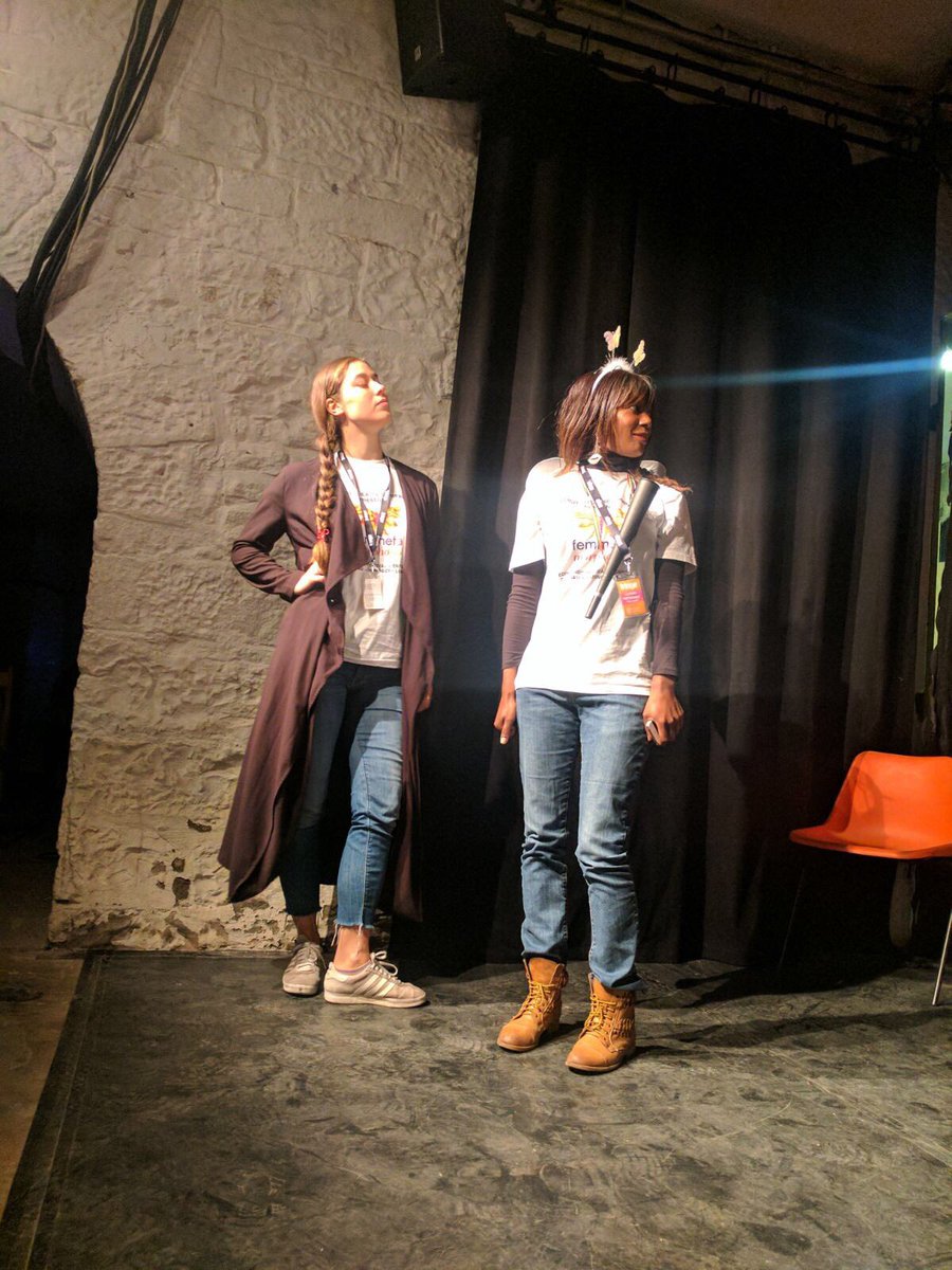 ElicitTheatreProductions tweet media