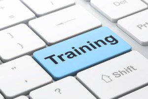 BMedTech's tweet image. Hospitals Get break on Certified EHR Use bmedtech.com/hospitals-get-…