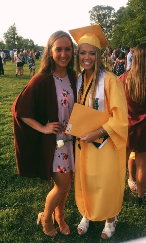 Happy Birthday Courtney!! Hope it\s great girl love you 
