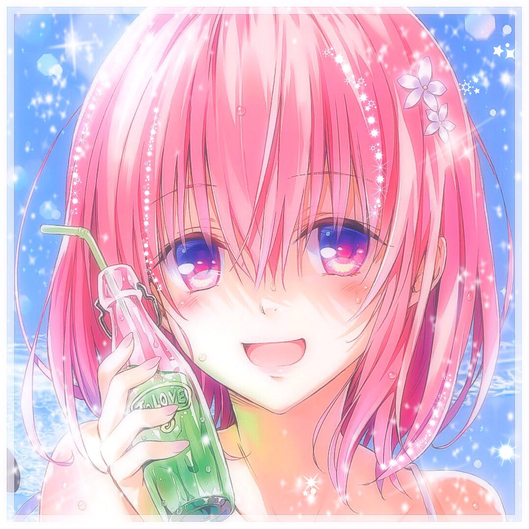 モモ Cnq0bfk1d6gtpee Twitter モモ Cnq0bfk1d6gtpee Twitter